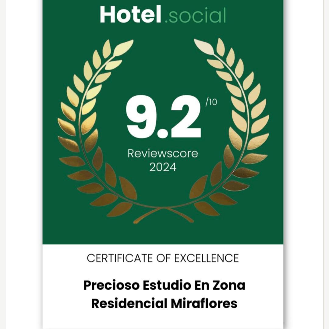 Precioso Estudio En Zona Residencial Miraflores Málaga Eksteriør billede